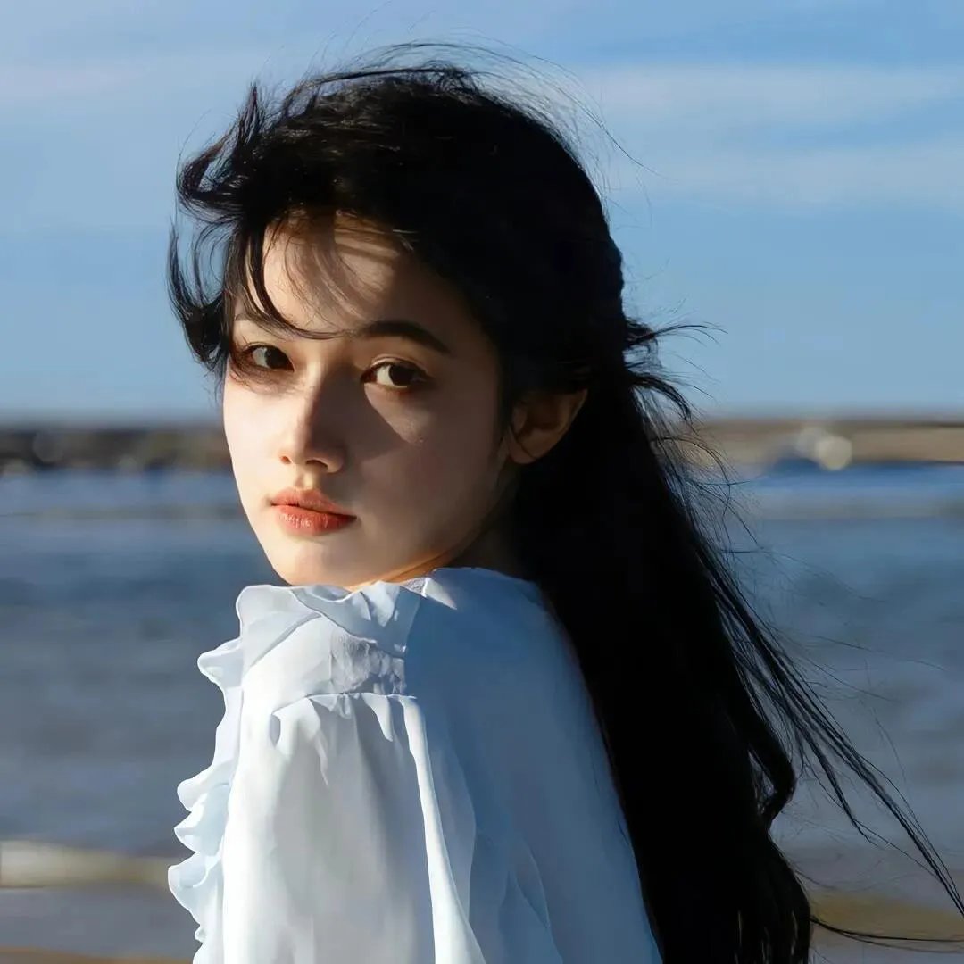 勾魂女郎
