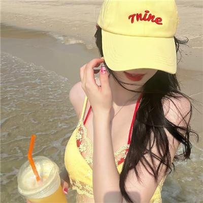 母亲的罪爱