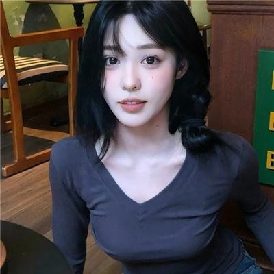 少年骑士