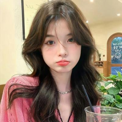 我与梦露的一周