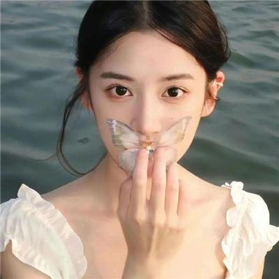 面对面 第三季