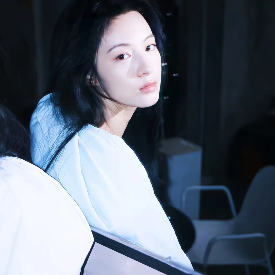 舰队收藏