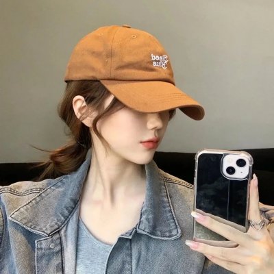 大小谎言第二季