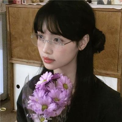 相爱一天