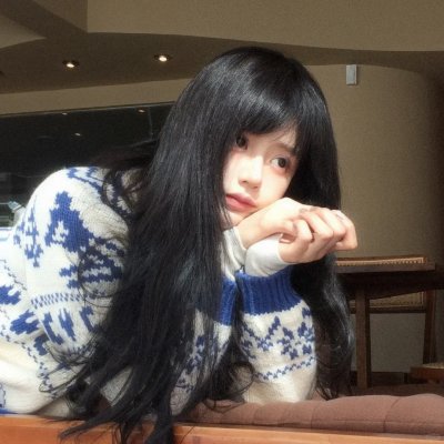 朋友和陌生人