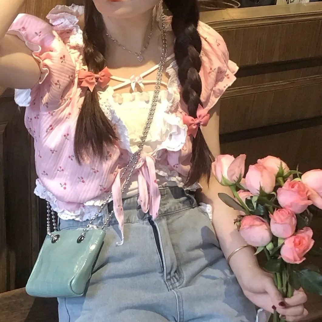 果树人生