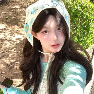 外星人电视第一季