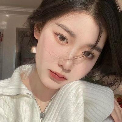 恶搞之家第一季