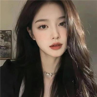 青春同人志