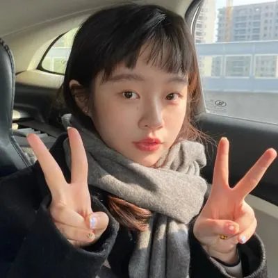 米卡机器人