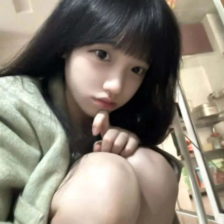 第九个寡妇