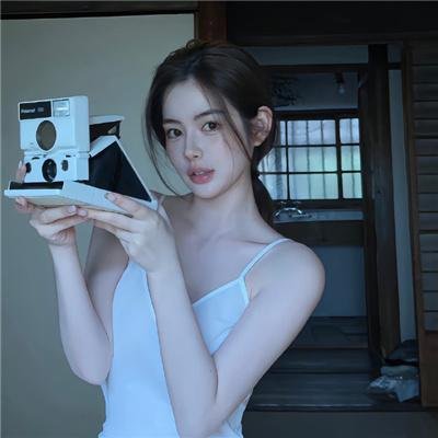 与玛利亚共舞