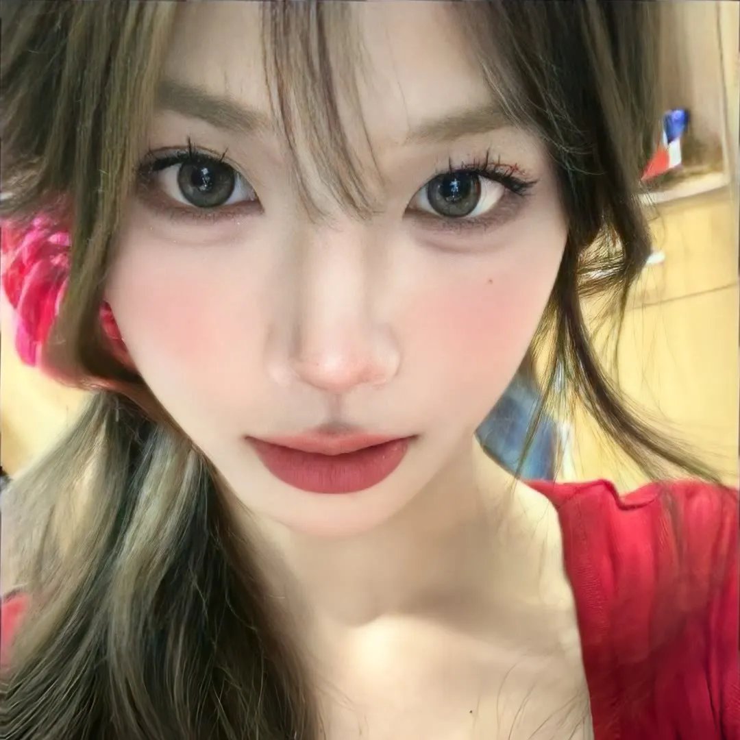 虽然没有约定