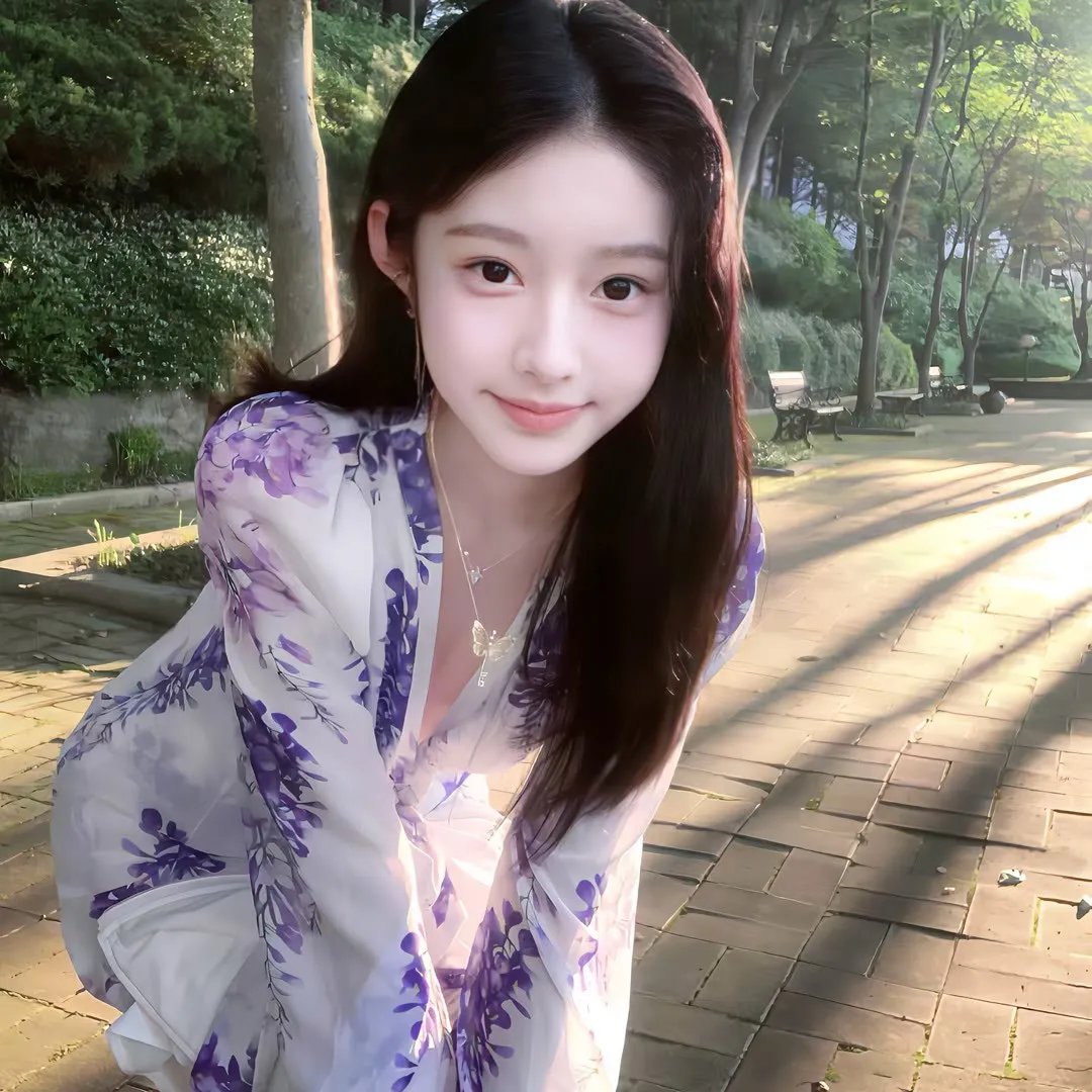 高清热播馆