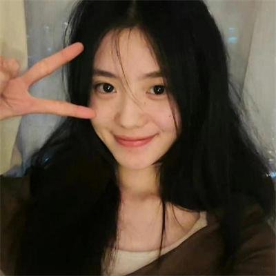 破碎的夜晚