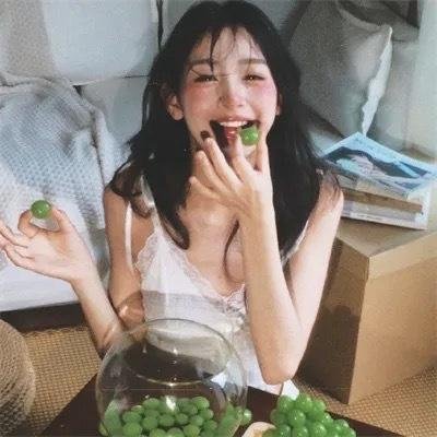 诡影幢幢