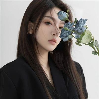 行错桃花运