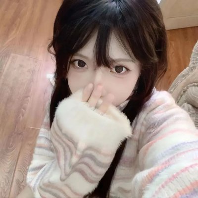 最甜蜜的吻