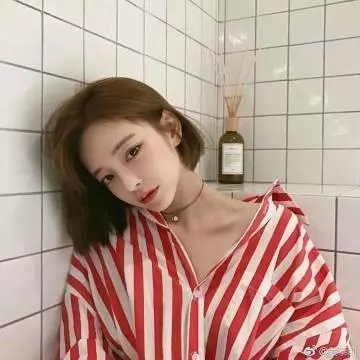 经典杯子蛋糕