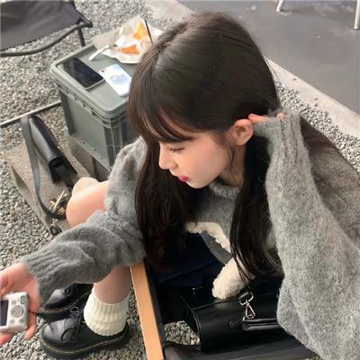 甘达琳娜