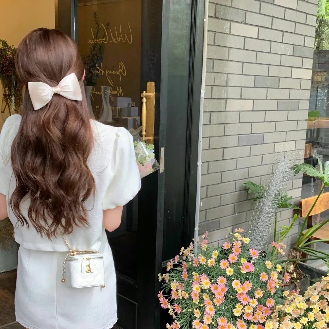 南茅北马