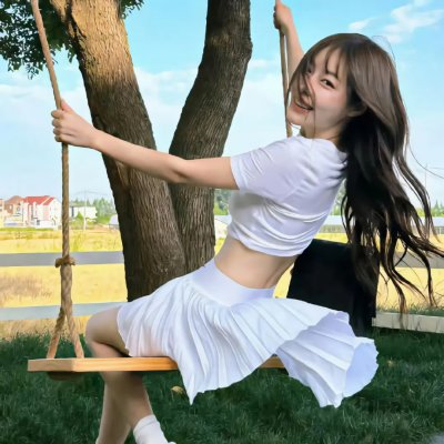 恶魔娜塔丽