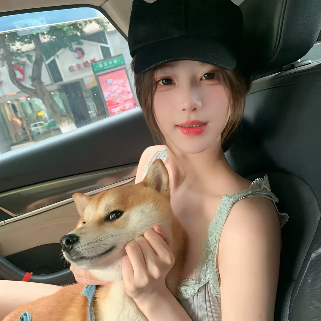 黑色直播