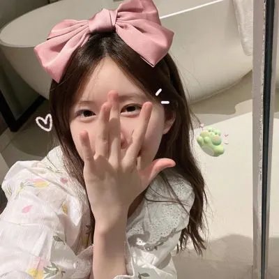 迷离凶手