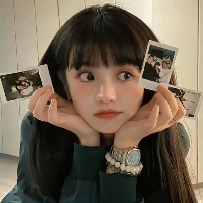 狗也爱钻石