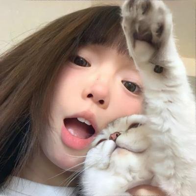 关于恶魔的一切